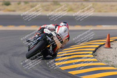 media/Oct-08-2022-SoCal Trackdays (Sat) [[1fc3beec89]]/Turn 11 Backside (1145am)/